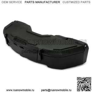 Для 13-21 Can Am Maverick X3 Outlander 12 галлонов 45 л грузовой ящик для хранения 715003879