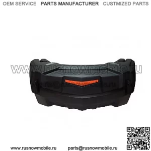 2013-2023 Can-Am Outlander Renegade 4x4 OEM LinQ 23 галлона багажник 715004923