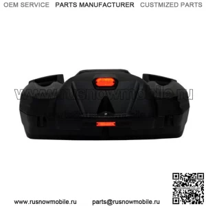 120-0015 Классический Эконом