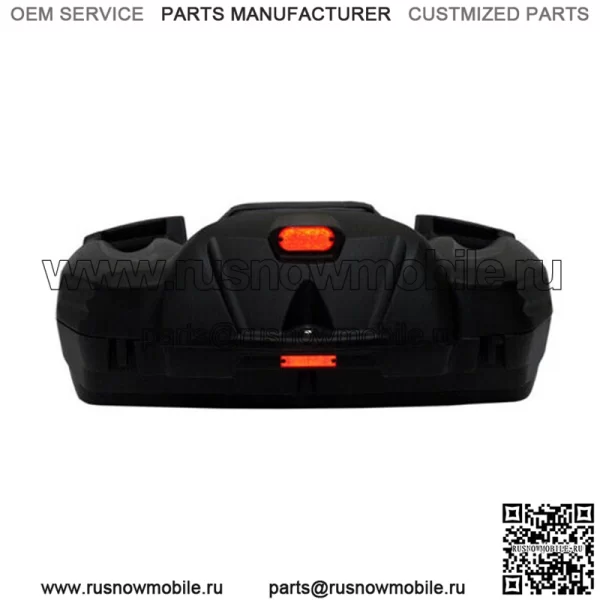 120-0015 Классический Эконом