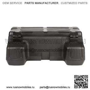 Задний бокс для квадроцикла R301