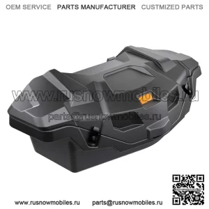 Задний ящик Can-am Sport trail