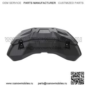 Коробка задняя Can-am Outlander G2 650 1000 XT,XTP,XMR