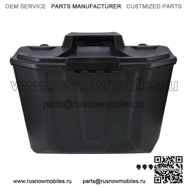 Ящик для хранения can-am Defender traxter 715003314